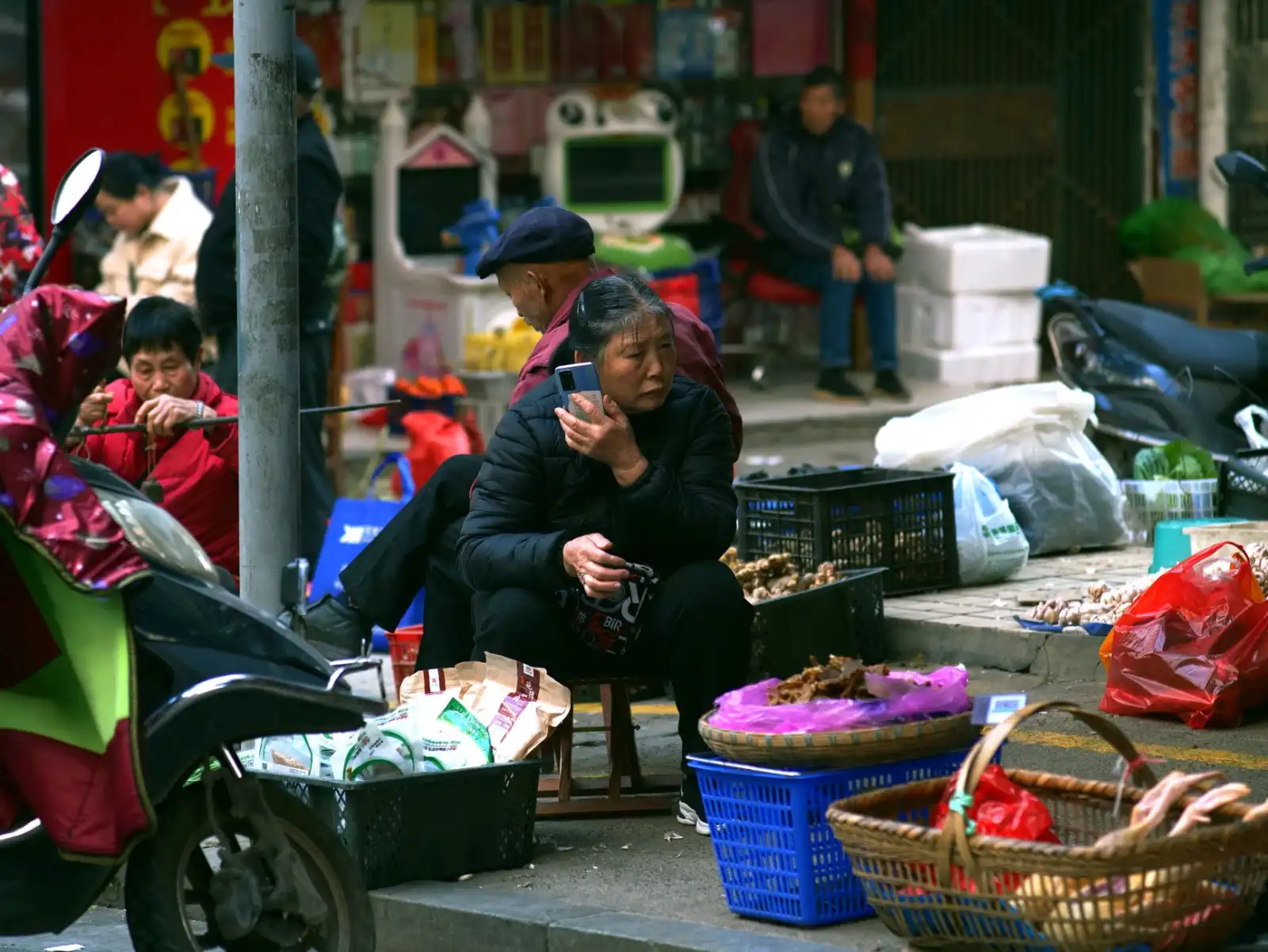 工业交换机与光纤收发器在园区网络中的协同配置方案