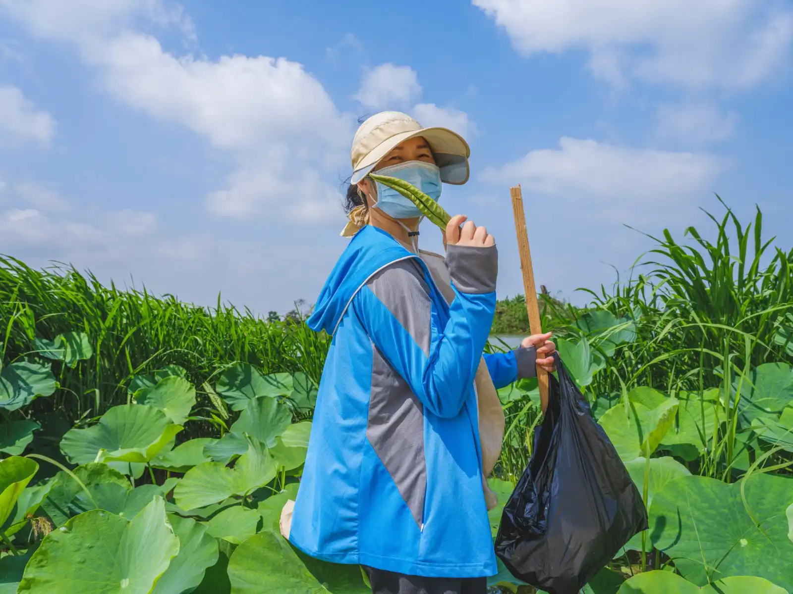 光纤收发器与工业交换机搭配方案：云南园区网络升级实践