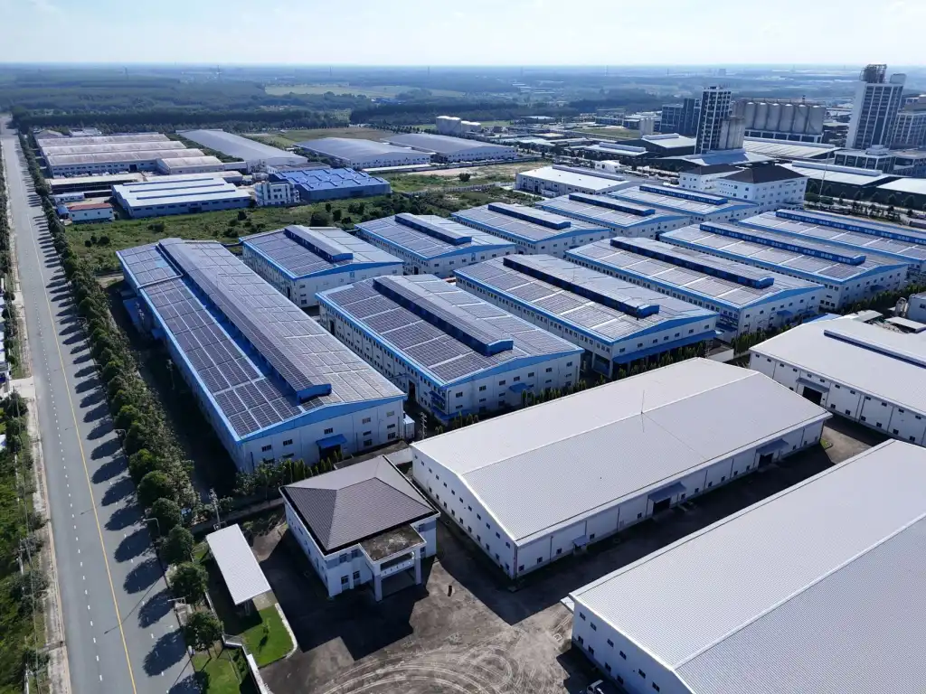 光纤收发器与工业交换机选型要点：云南园区网络优化实例