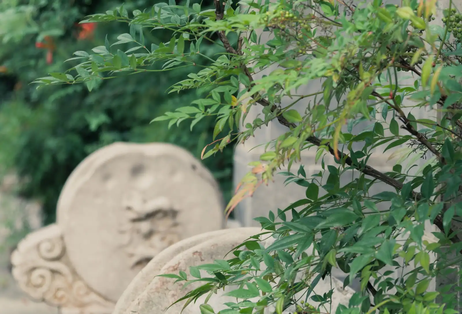 工业交换机与光纤收发器配套选型要点解析