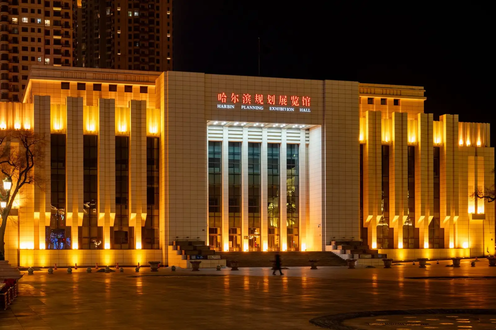 光纤收发器与工业交换机协同工作常见问题及技术解析