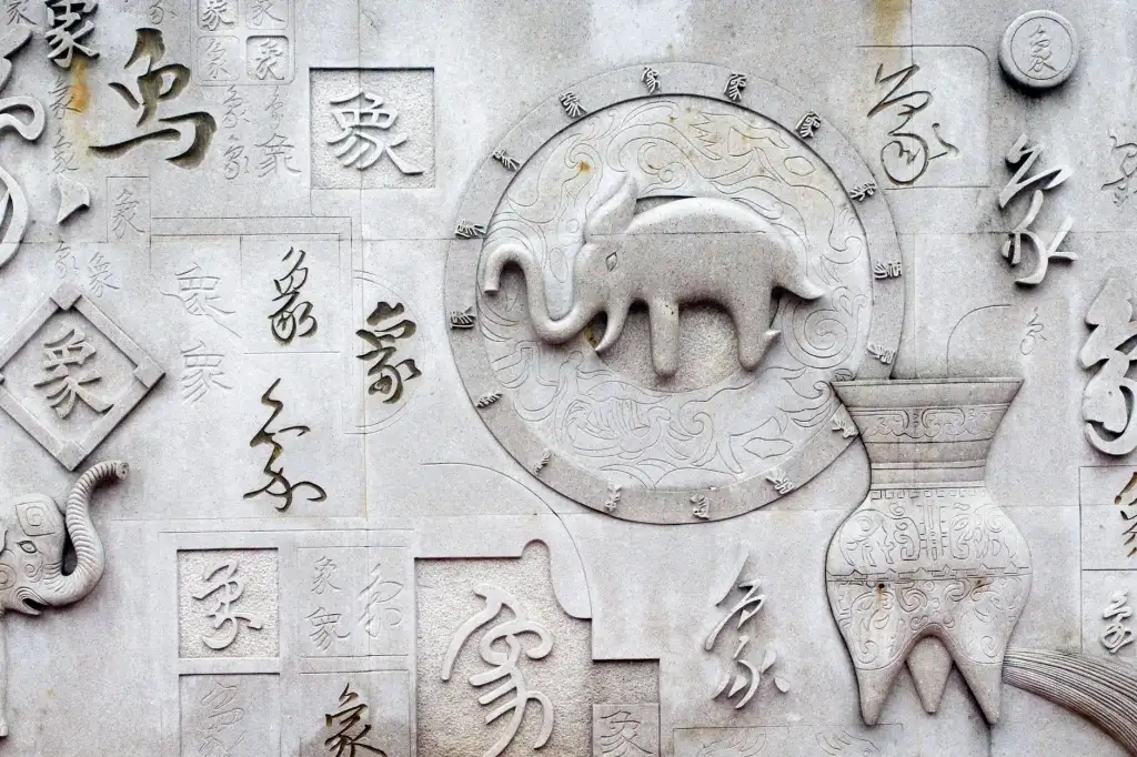 云南园区工厂工业网络稳定运行的关键：工业交换机选型与配置要点