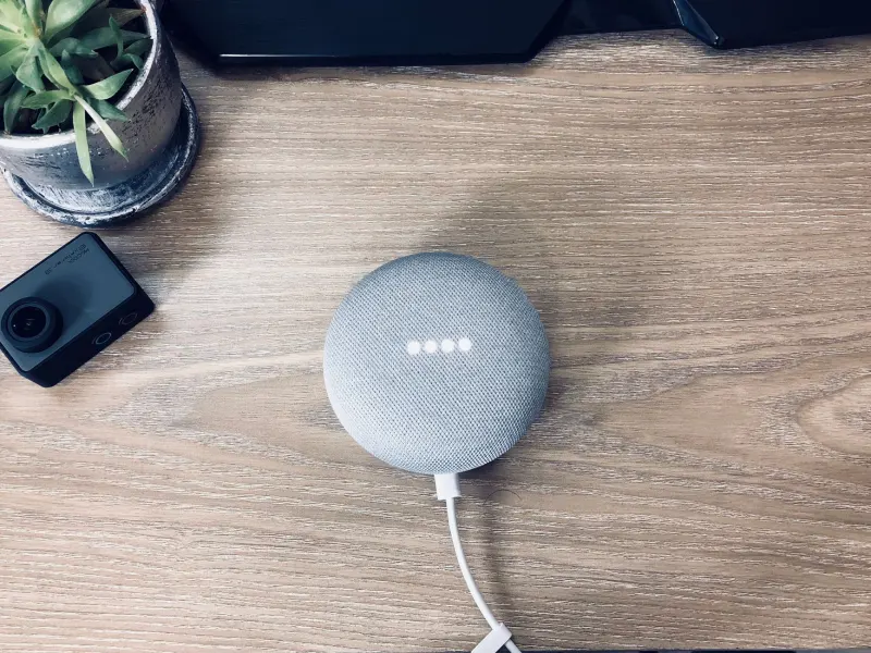 云南硕磊工业交换机在工厂自动化网络中的部署方案