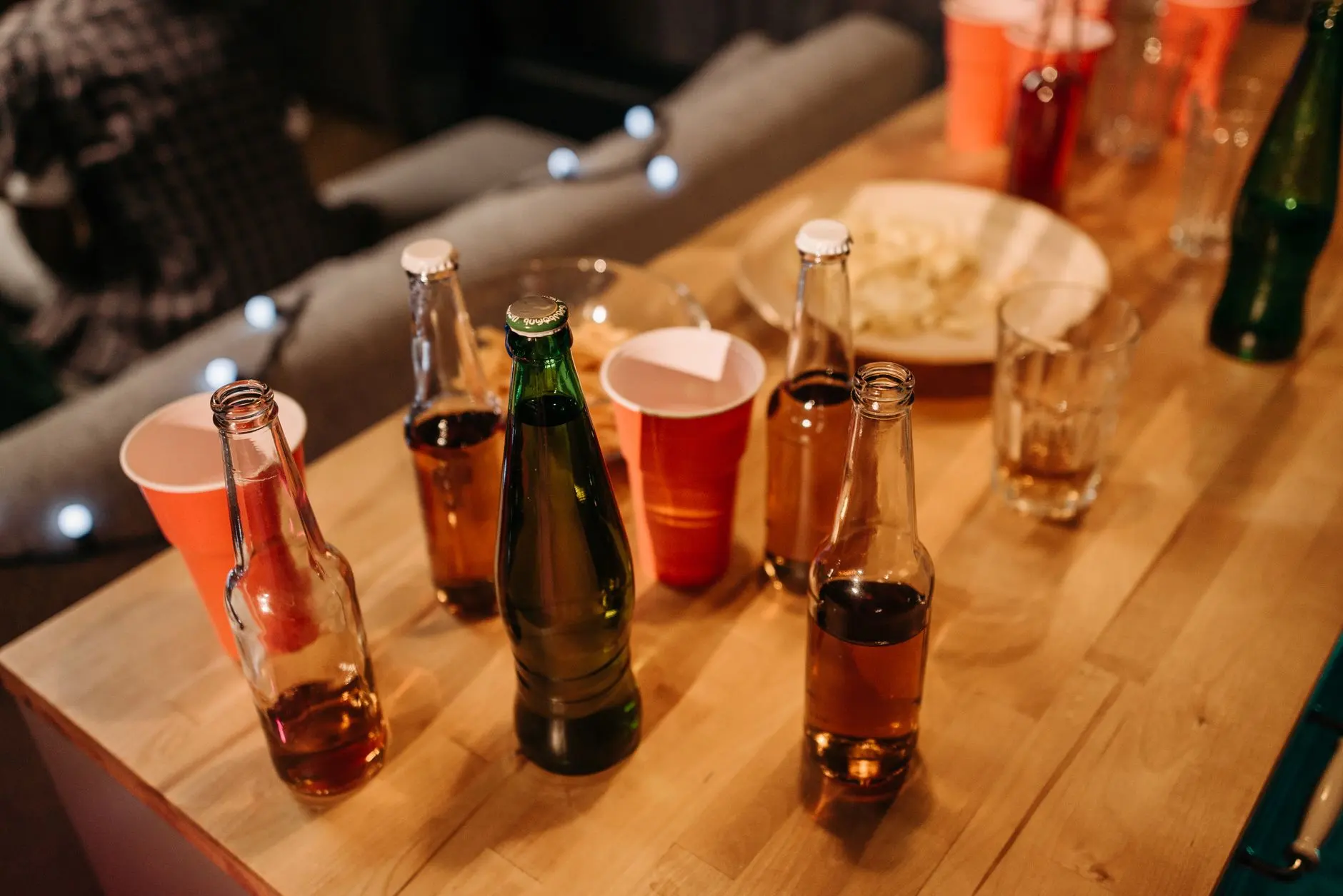 光纤收发器与工业交换机的高效配套模式及通信模块应用