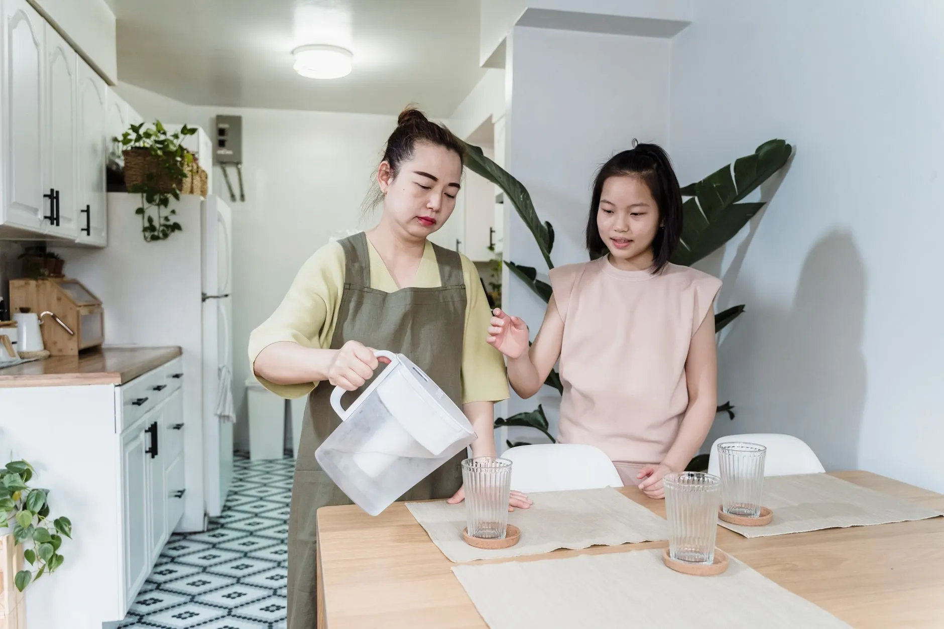 云南硕磊工业交换机在智慧工厂网络架构中的应用方案