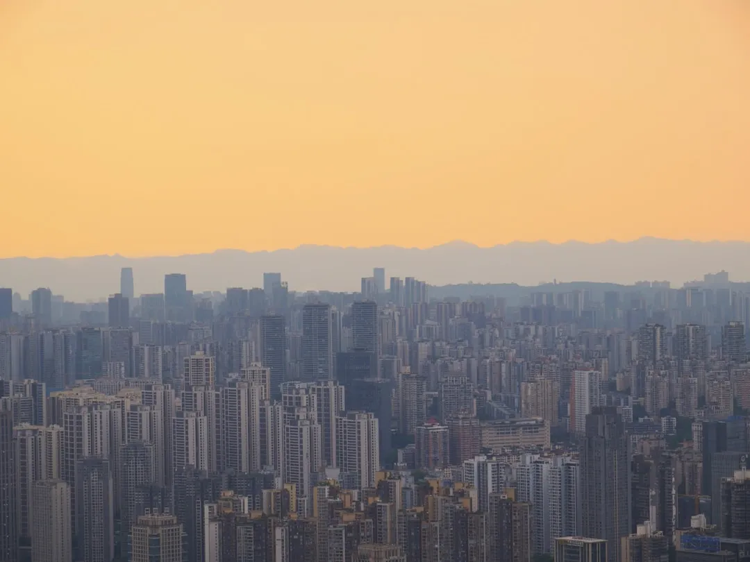 云南硕磊工业交换机在工厂自动化网络中的选型与部署要点