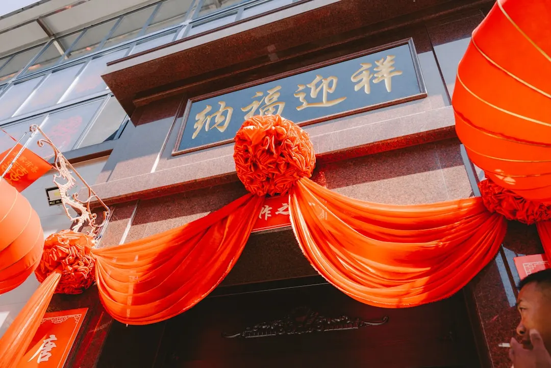 光纤收发器与工业交换机联动组网的技术要点解析