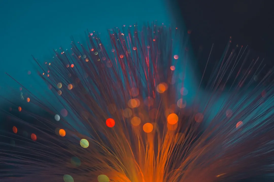 光纤收发器与工业交换机配套选型要点及常见问题解析正文配图 2