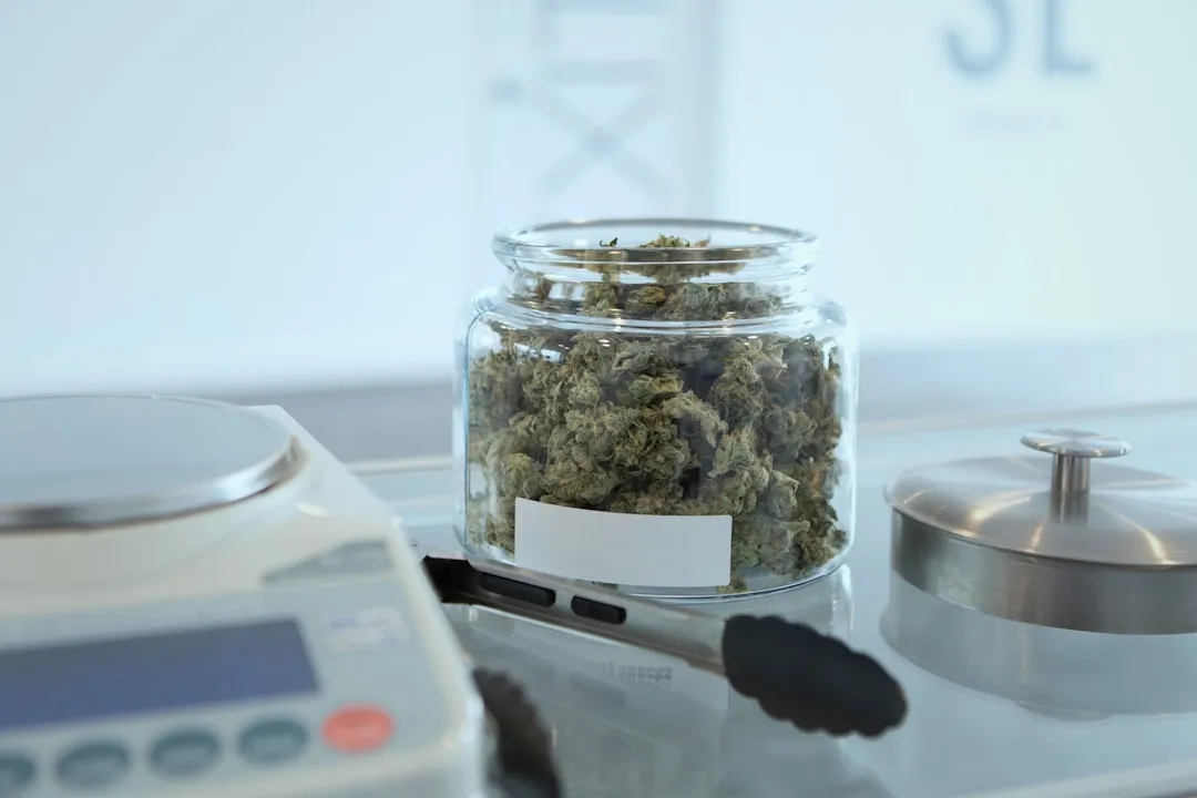 云南硕磊工业交换机在智慧工厂场景中的选型要点分析封面图
