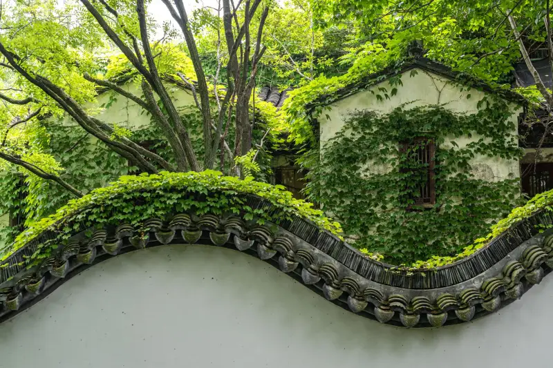 云南硕磊工业交换机在智能工厂网络中的应用场景分析