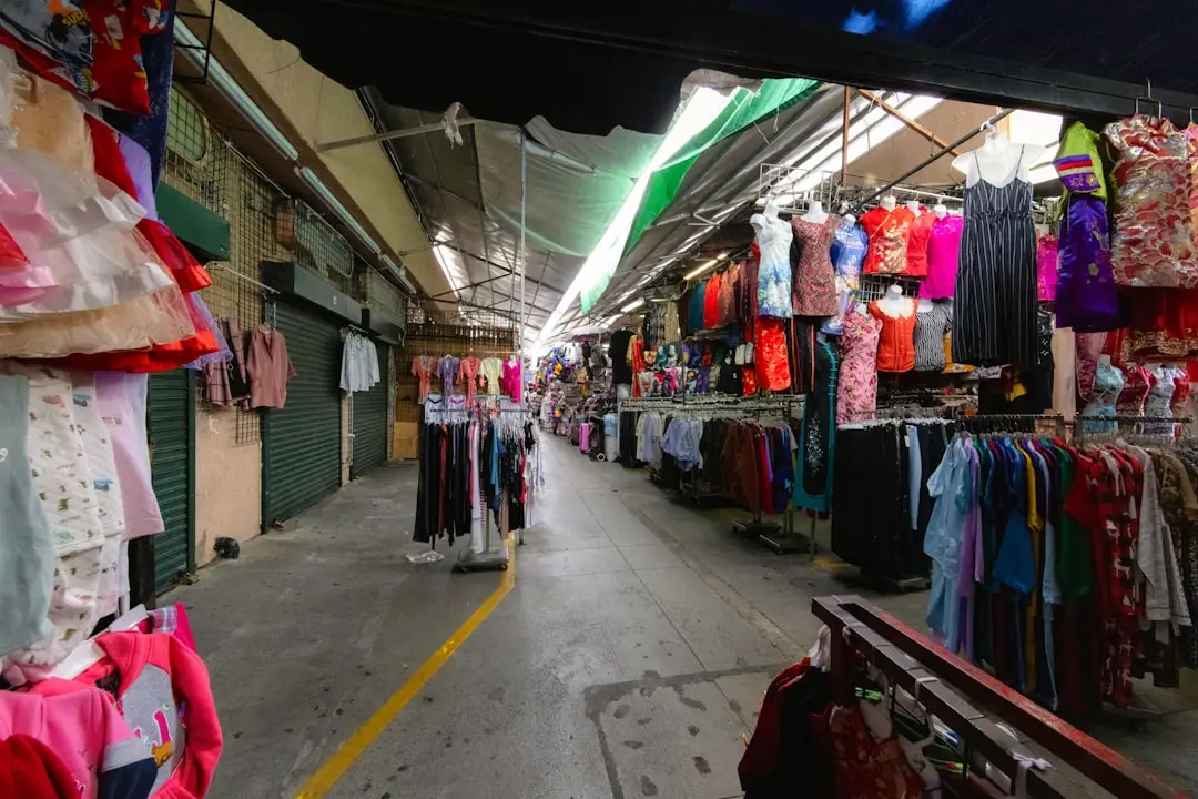 光纤收发器与通信模块在园区网络中的协同应用实践