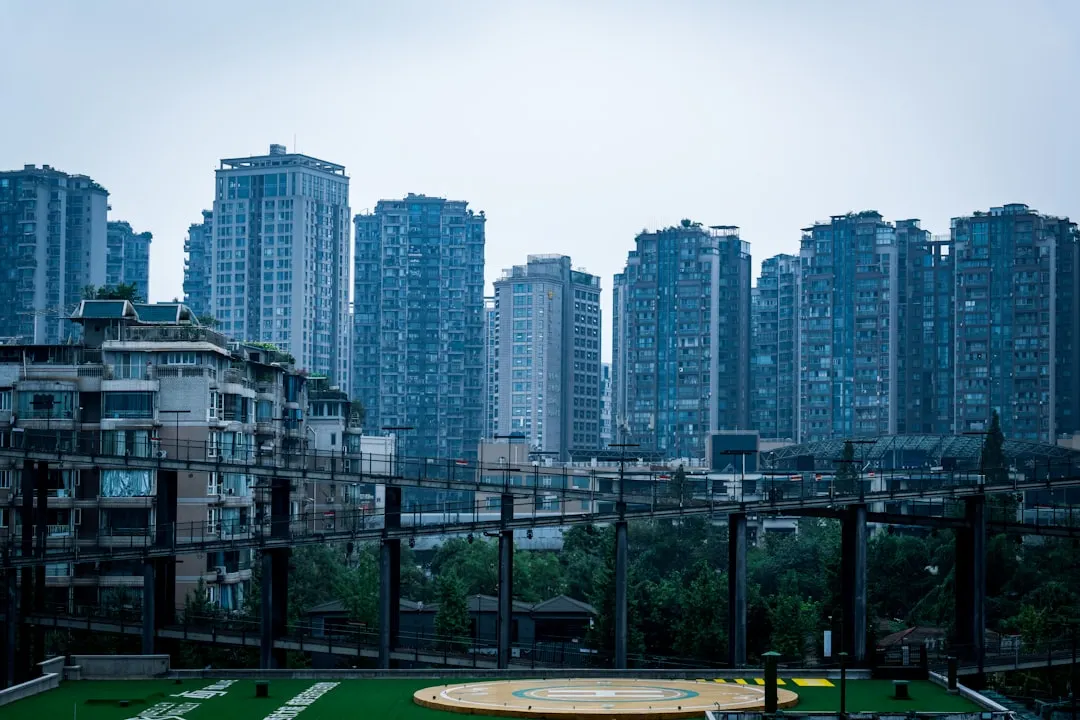 工业交换机在云南工厂网络改造中的选型要点分析